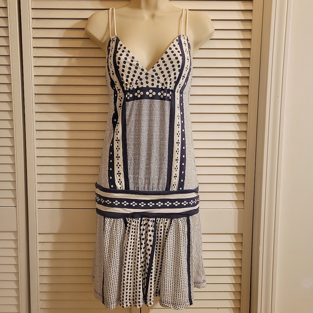 American Eagle dress